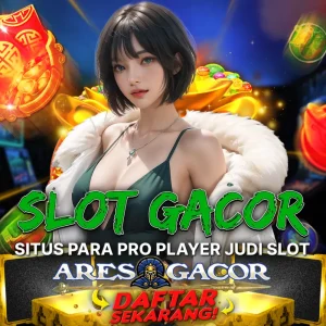 Apakah Slot Maxwin Cocok untuk Pemain Baru?