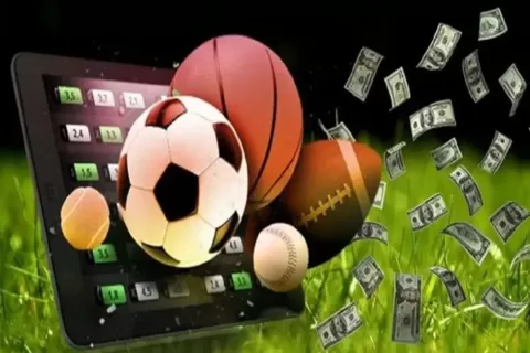 Pentingnya Memilih Situs Judi Terpercaya Seperti Clickbet88