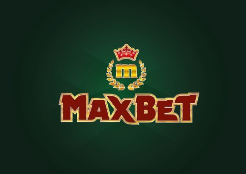 maxbet